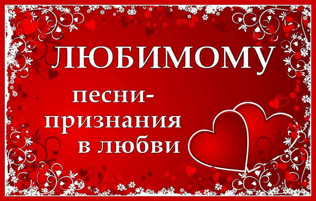 сднемрожденияпапа#сднемрождениямуж #сднемрождениямужчине | TikTok