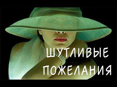 С Днем Рождения подружка🌺Красивые