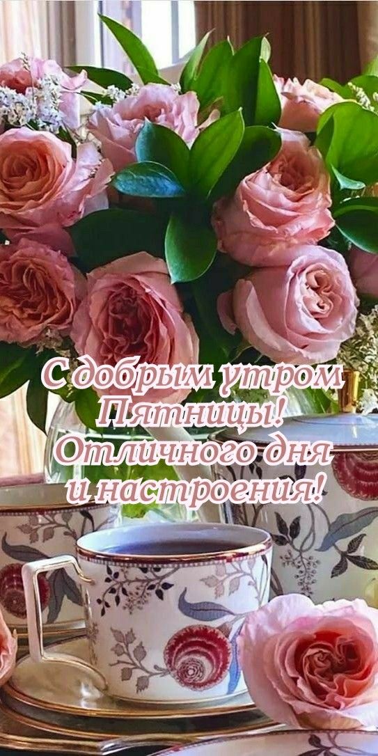 Марина Ладыгина | Доброе утро, понедельник! 🌸 | Instagram