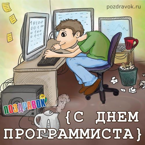 Картинки с днем рождения мужчине