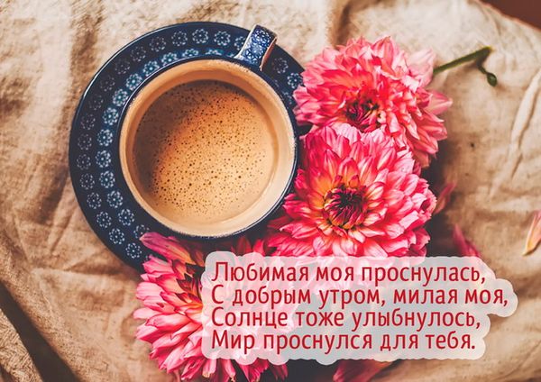 Моя коллекция картинок на портале Happypik.ru. Ваши