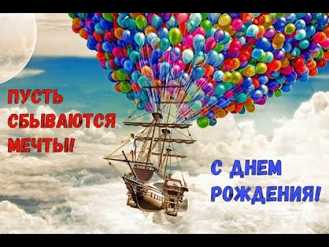 Поздравления Внуку В 16 Лет От Бабушки | TikTok