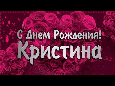 Новая красивая гифка