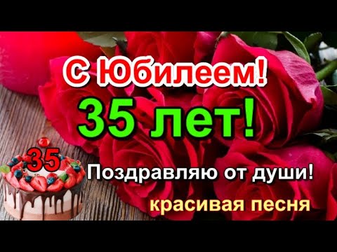 Поздравление с днем рождения студентке подруге: самые