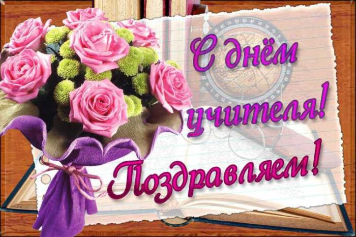 Произведения [Олег_Юшкевичъ