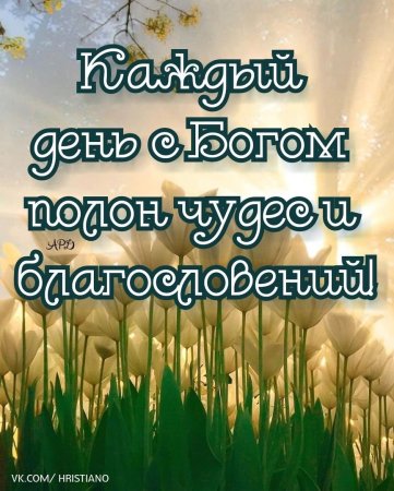 Христианские пожелания спокойной ночи папе — 44 шт | Красивые