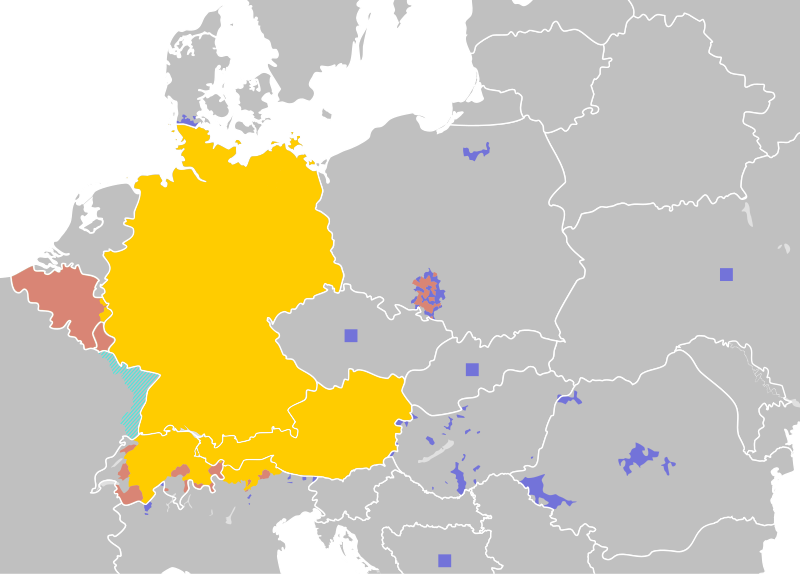 🇩🇪 #wortschart@deutschonline 🇩🇪 | Немецкий язык | ВКонтакте