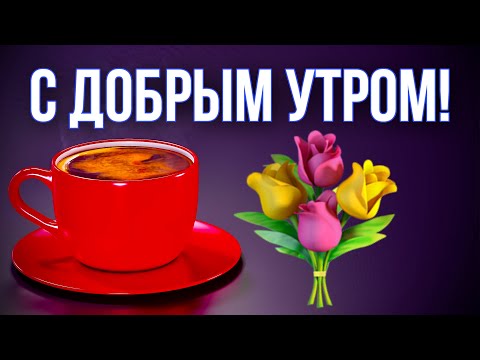 Автошкола Уац Старт | Доброе утро, хорошего понедельника