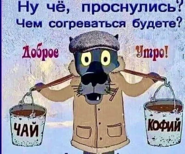 Мудрость жизни