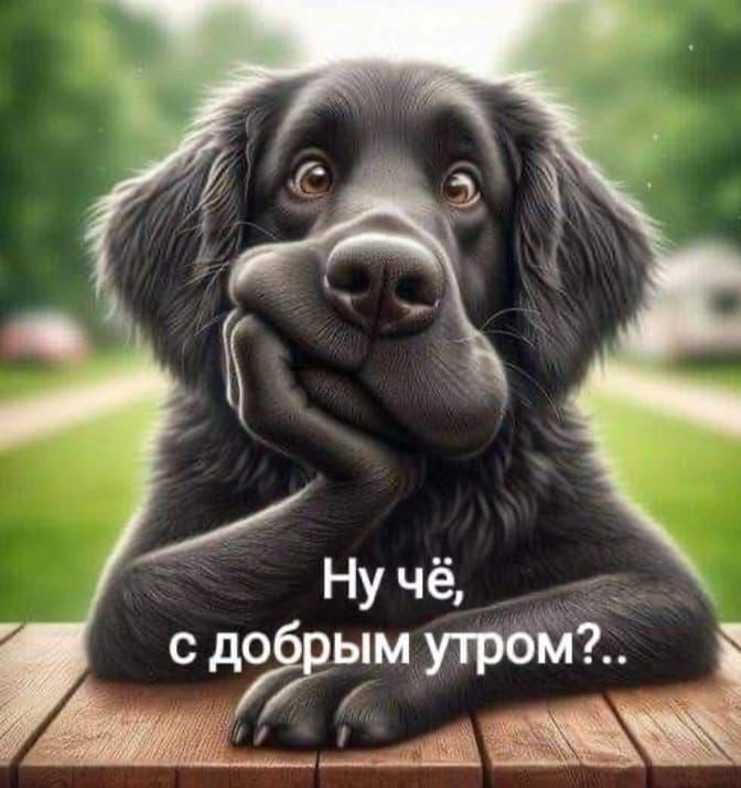 Вдохновение ДУШИ