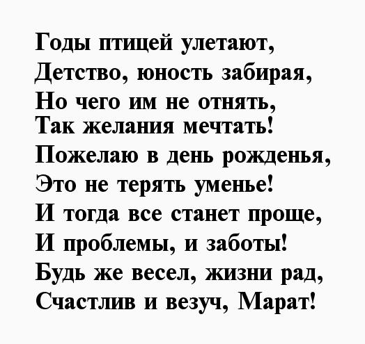 Красивие и сногсшибательные картинки от чистого сердца