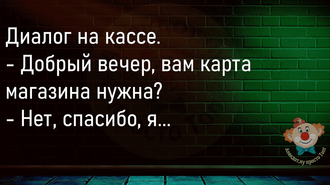 Новый анекдот про Украину, подцепил у Прилепина