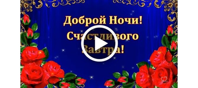 ЦИТАТЫ И СТАТУСЫ꧂ | Нет ничего дальше, чем вчера И нет