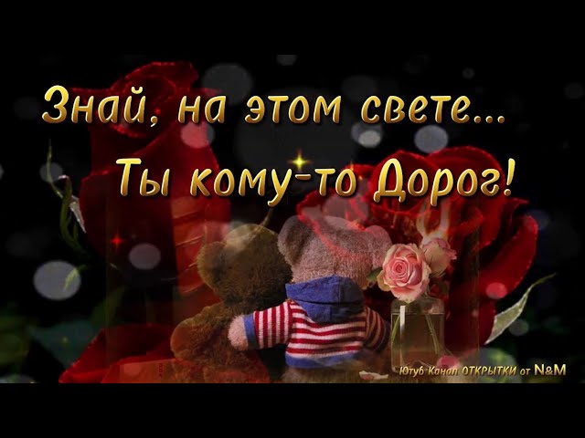 tani_y, posts by tag: добрый вечер