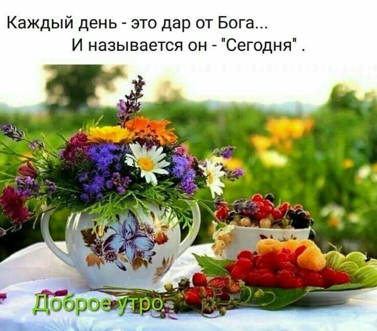 С завершением понедельника! Ура:): olga_fink — LiveJournal