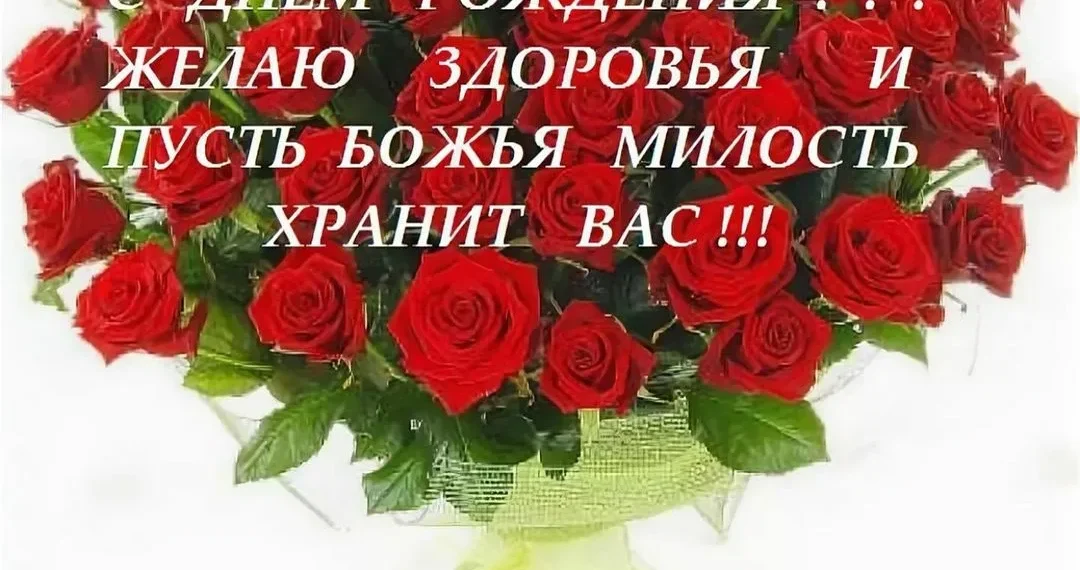 🌺🌿 ЯГОДКИ, ДОБРОЕ УТРО, ОТЛИЧНОГО ДНЯ