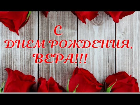 Христианские открытки с днем рождения! | ВыбиРАЙ