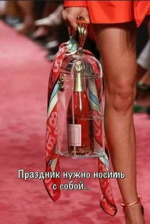 Открытки с Днем рождения