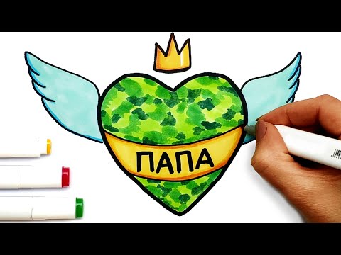 Что подарить ребенку на 5 лет