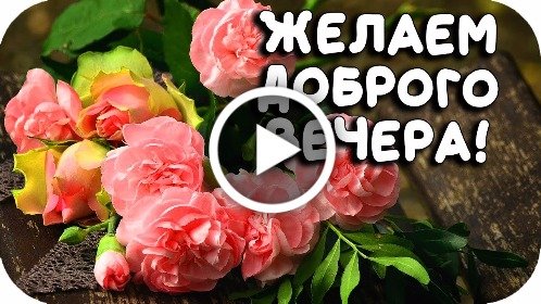 Первоклассная открытка с кофе Добрый вечер! | Открытки Онлайн