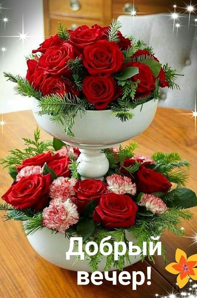 🌹Доброго Дня Отличного Настроения