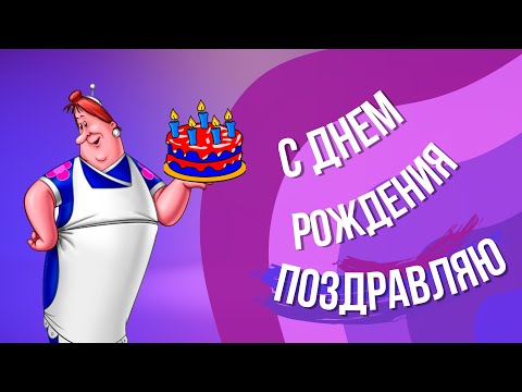 Внуку 5 месяцев поздравление от бабушки