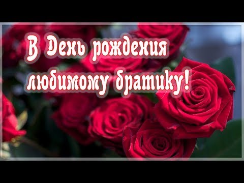 Оригинальные поздравления с юбилеем