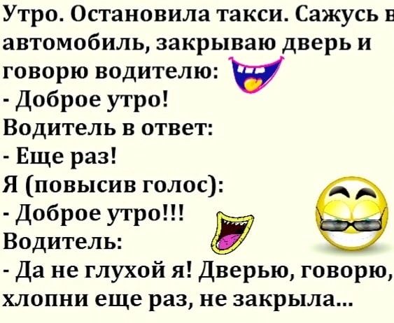 В Каменке водитель врезался в заправку