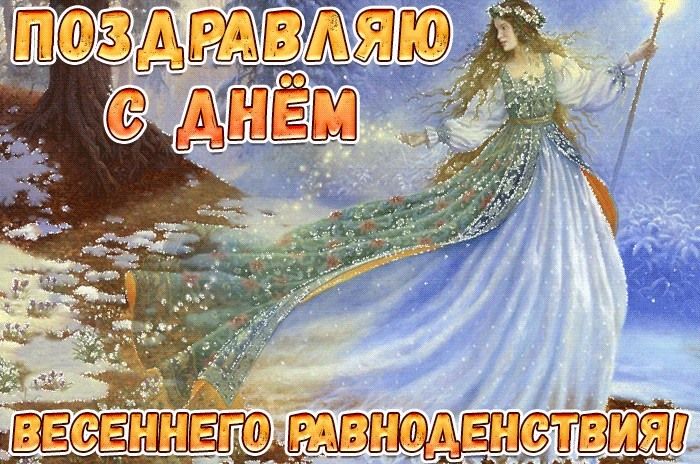 Весь Искитим – главные новости Искитима, свежие новости Искитима