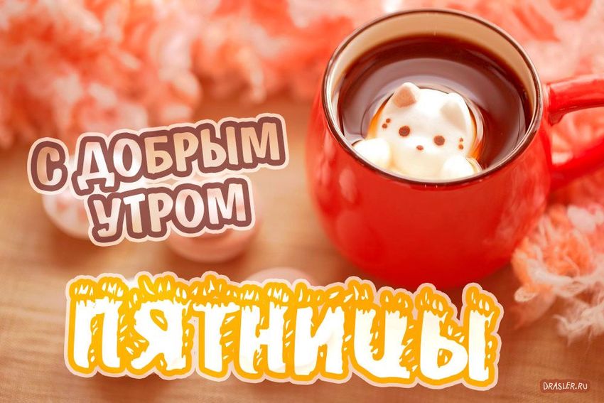 Картинки