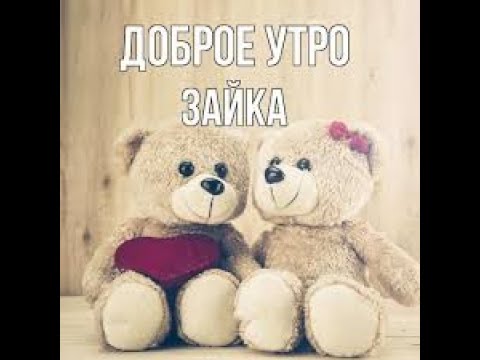 котеек вам в ленту^^ / anon / картинки