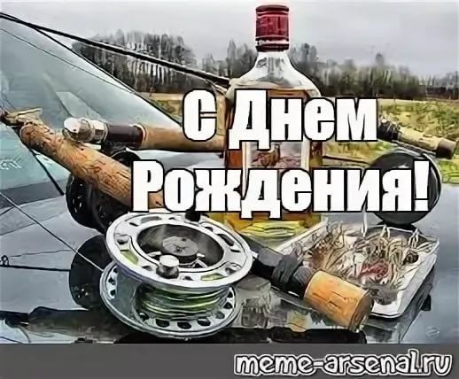 Оля, с Днём Рождения!!! 