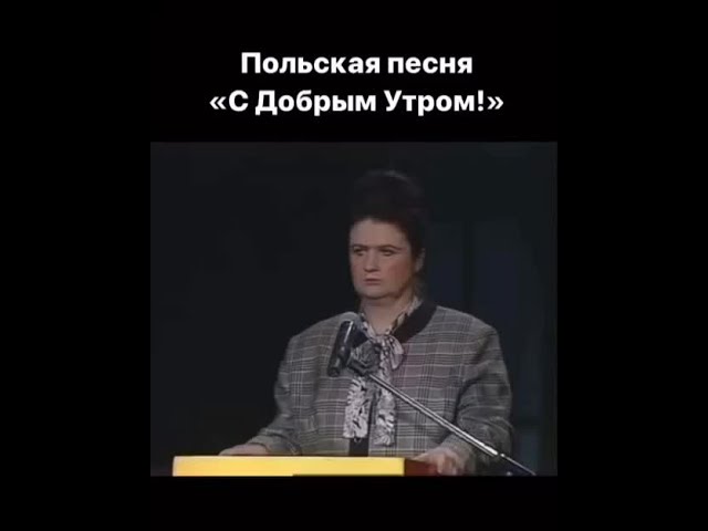 Умные устройства, подписки и многое