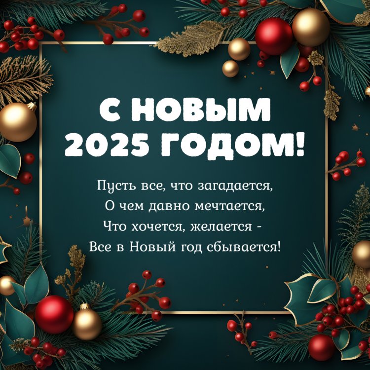 Старый Новый год 2021