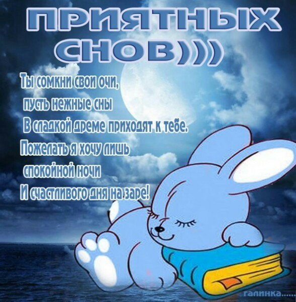 форум Babyblog