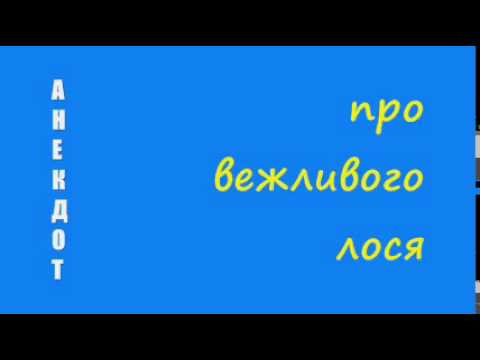 Курс рубля вечером обновил максимум, в понедельник рост может