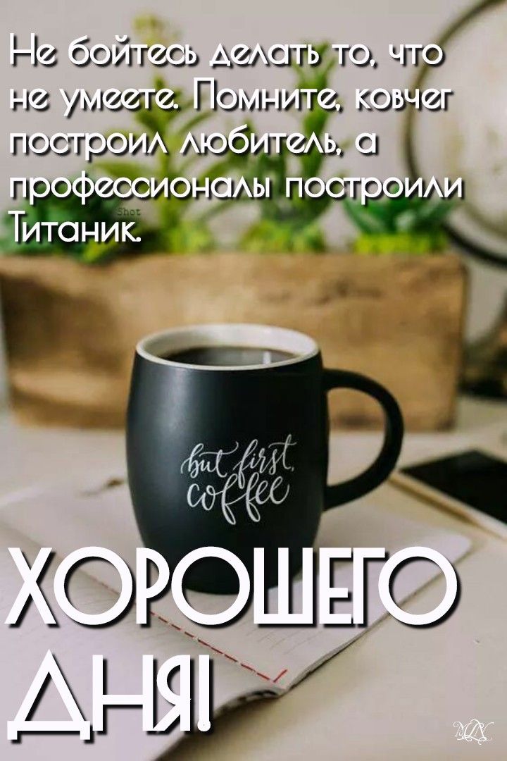 🌺🌿 ЯГОДКИ, ДОБРОЕ УТРО, ОТЛИЧНОГО ДНЯ! 🌿🌺 Доброе утро