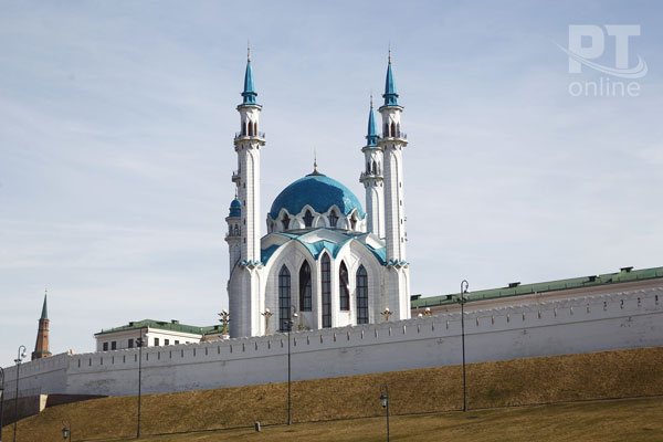 Достоинства месяца Шаабан и ночи Бараат